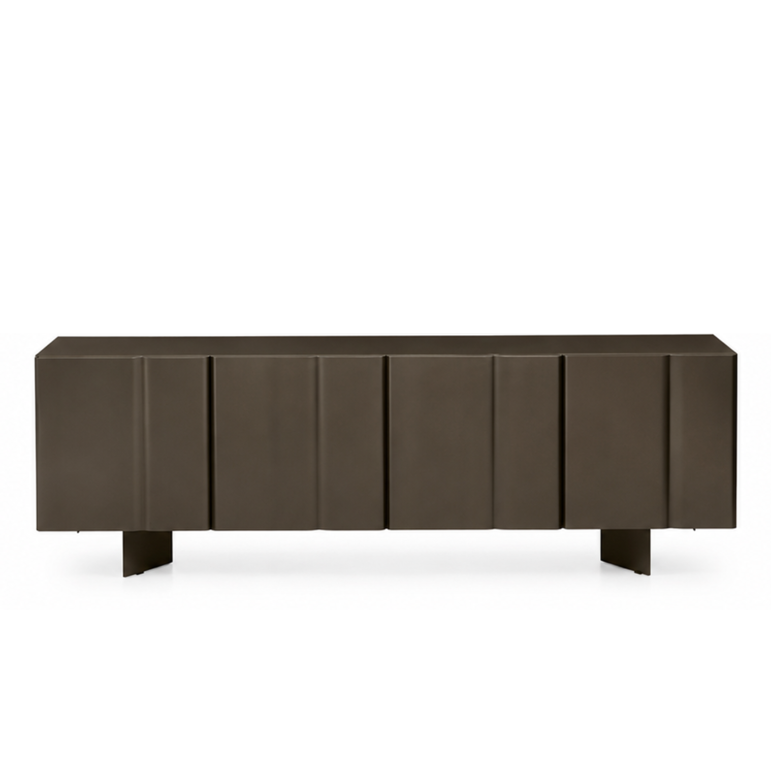 CALLIGARIS CABINET BAMBU